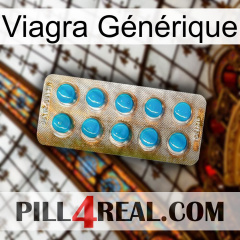 Viagra Générique new09